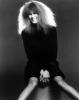 Carla+Bley14